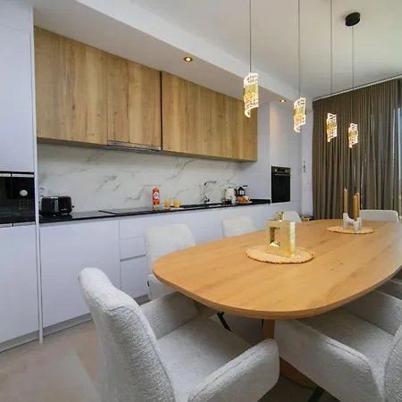 Camporroso Serpentine By Interhome شقة