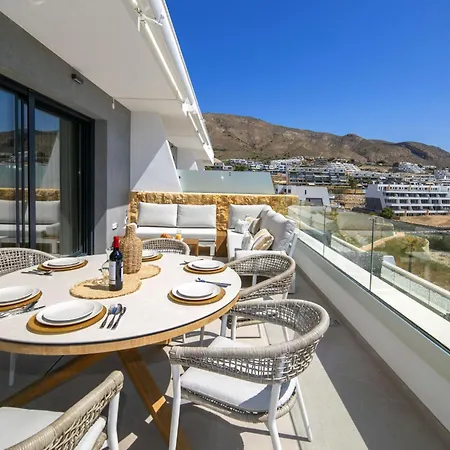 Camporroso Serpentine By Interhome شقة