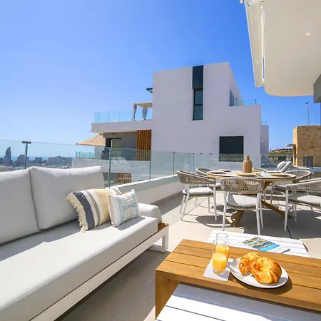 Camporroso Serpentine By Interhome شقة