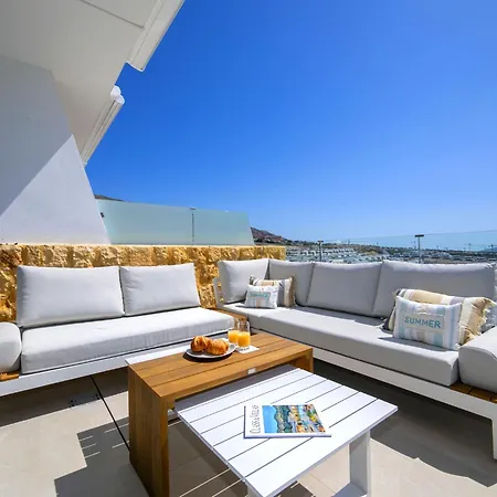 Camporroso Serpentine By Interhome شقة *