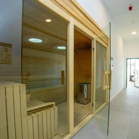 Camporroso Serpentine By Interhome *