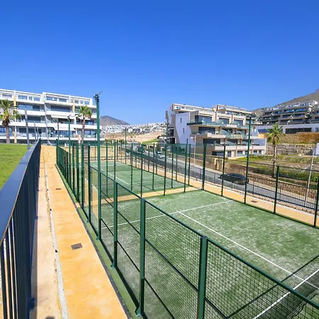 Camporroso Serpentine By Interhome كالا دي فينيسترات